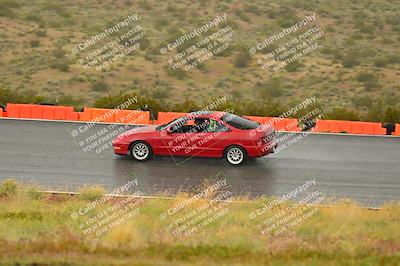 media/Mar-30-2024-Touge2Track (Sat) [[c598fcb340]]/Red Group/Session 4 (The Bowl)/